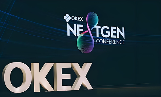 (易欧平台app网)交易所交易界面